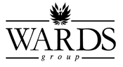 Wards Group Ltd
