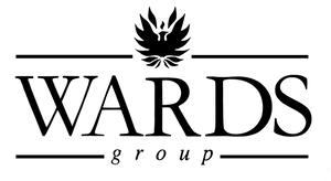 Wards Group Ltd