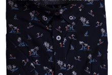 Load image into Gallery viewer, Davian Surfer Short Sleeve Shirt