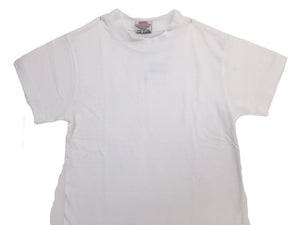 Child's Plain Cotton T Shirt