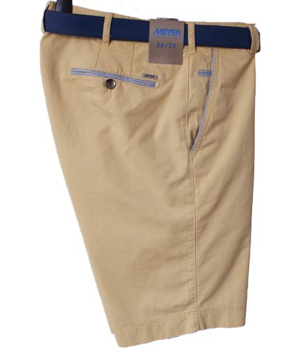 Meyer b best sale palma shorts