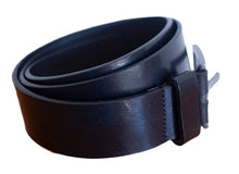 Load image into Gallery viewer, Ibex Full Grain Leather Belt