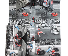 Load image into Gallery viewer, Claudio Lugli Motorbike Racing Shirt
