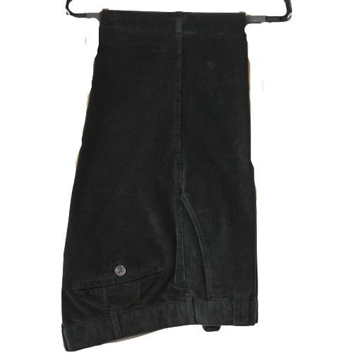 Meyer - Diego - Casual Pant - Light Weight Denim - 4104 - BrownsMenswear.com