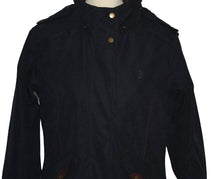 Load image into Gallery viewer, Jack Murphy Una Riding Jacket
