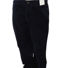 Load image into Gallery viewer, Seasalt Lamledra Needlecord Trousers