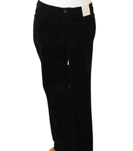 Seasalt Lamledra Needlecord Trousers
