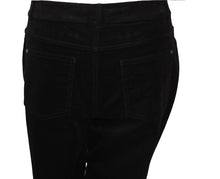 Load image into Gallery viewer, Seasalt Lamledra Needlecord Trousers