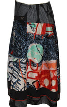 Load image into Gallery viewer, Orientique Raphael Skirt