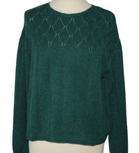 Load image into Gallery viewer, Thought Benedetta Knit Jumper