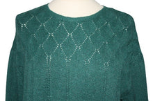 Load image into Gallery viewer, Thought Benedetta Knit Jumper