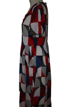 Load image into Gallery viewer, Seasalt Sea Splendour Midi Dress