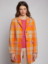 Load image into Gallery viewer, Vilagallo Olivier Shirt Jacket